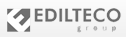 edilteco logo