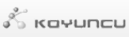 koyuncu logo